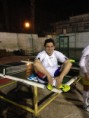 /album/team-arrapao/foto-08-04-14-21-09-47-jpg/